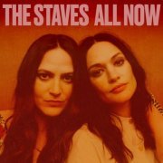 The Staves - All Now (2024) [Hi-Res]