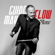 Guido May - Flow (2022)