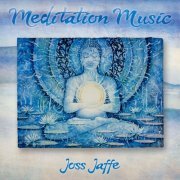 Joss Jaffe - Meditation Music (2019)