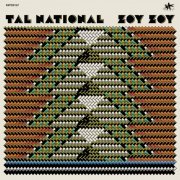 Tal National - Zoy Zoy (2015)