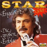 Engelbert - Die Grossen Erfolge (1993)