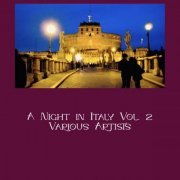 VA -  in ItA Nightaly, vol. 2 (2024)