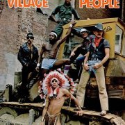Village People - Collection (1977 - 2020)