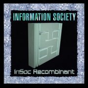 Information Society - Insoc Recombinant (1999)