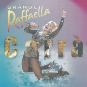 Raffaella Carra - Grande Raffaella (2020)