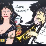 Enrico Rava - Noir (1996) [Hi-Res]