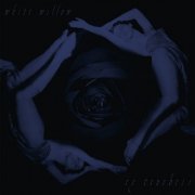 White Willow - Ex Tenebris (2024 Remastered Version) (1997) [Hi-Res]