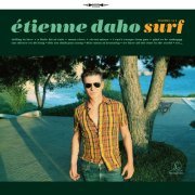 Étienne Daho - Surf (Volumes 1 & 2) (2021) [Hi-Res]
