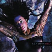 Lisa Shaw - Free (2009)