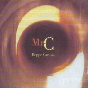Beppe Caruso - Mr. C (1998)