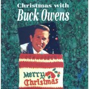 Buck Owens - Christmas With Buck Owens (1965)