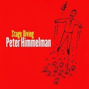 Peter Himmelman - Stage Diving (1996)