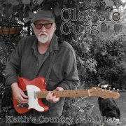 Keith's Country Satellite - Classic Cuts (2023)