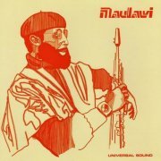 Maulawi - Maulawi (2005) 320 kbps