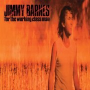 Jimmy Barnes - For The Working Class Man (2020) Hi-Res
