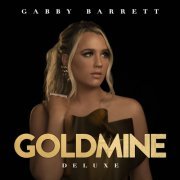 Gabby Barrett - Goldmine (Deluxe) (2021) [Hi-Res]