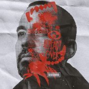 MIKE SHINODA - Already Over Sessions EP (2024) Hi Res