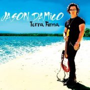 Jason Damico - Terra Firma (2015)