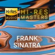 Frank Sinatra - Playlist: Hi-Res Masters (2023) Hi-Res