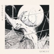 GAZOOTA - Genesis (2023) [Hi-Res]