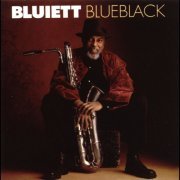 Bluiett Baritone Nation - Blueback (2002)