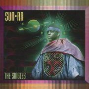 Sun Ra - The Singles (1996)