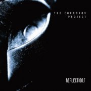 The Cordovox Project - Reflections (2023)