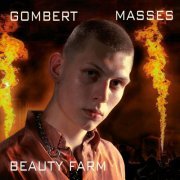 Beauty Farm - Gombert: Masses (2021)