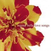 Regina Belle - Love Songs (2006)