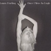 Laura Marling - Once I Was an Eagle (2013)