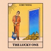 Cory Wong - The Lucky One (2023)
