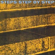 Steps Ahead - Step By Step (1981)