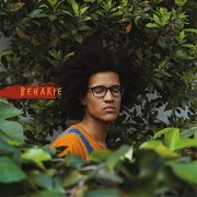 Beharie - Beharie (2019) Hi Res