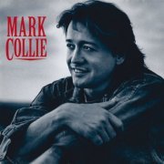 Mark Collie - Mark Collie (1993)