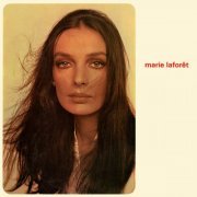 Marie Laforêt - 1966-1968 (2020) Hi-Res