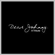 VA - Dear Johnny: A Tribute to Cash (2004)