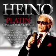 Heino - Platin - Seine größten Erfolge (2019)