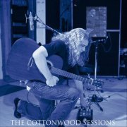 Ron Daniel - The Cottonwood Sessions (2019)