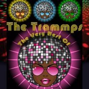The Trammps - The Very Best Of The Trammps (2008)