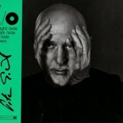 Peter Gabriel - I/O (2023) CD-Rip