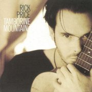 Rick Price - Tamborine Mountain (1995)