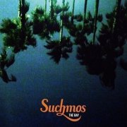 Suchmos - THE BAY (2017) Hi-Res