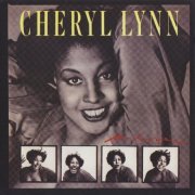 Cheryl Lynn - In Love [Expanded Edition] (1979/2013) CD-Rip