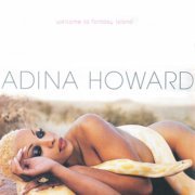 Adina Howard - Welcome To Fantasy Island (1997)