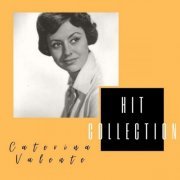 Caterina Valente - Hit Collection (2021)