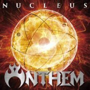 Anthem - Nucleus (2019) flac