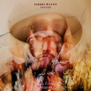 Forest Blakk - Undone (Love & Loss) (Deluxe) (2024) [Hi-Res]