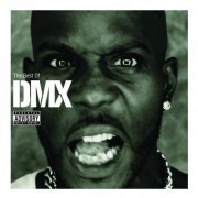 DMX -  The Best of DMX (2010)