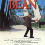VA - Bean - The Album - Motion Picture Soundtrack (1997)