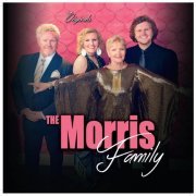 The Morris Family - Originals (2024)